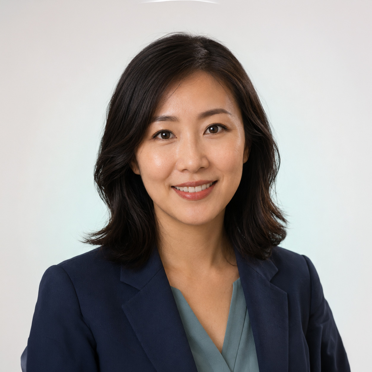 VoicePilot Follow-Up Specialist