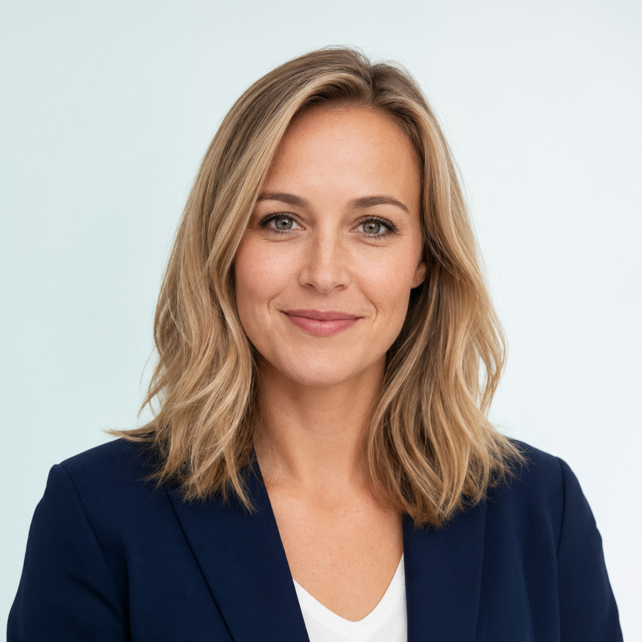 VoicePilot AI Receptionist