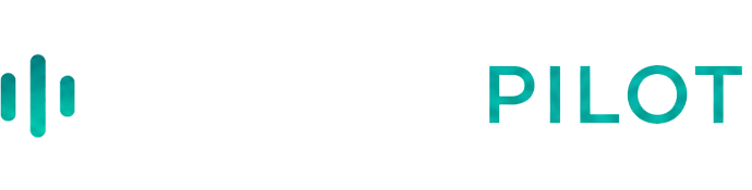 VoicePilot